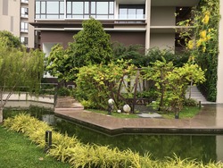 d'Nest (D18), Condominium #168496152